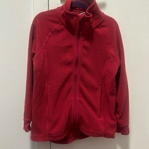 Polarn o Pyret pull over